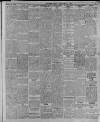 Newquay Express and Cornwall County Chronicle Friday 31 December 1920 Page 5