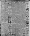 Newquay Express and Cornwall County Chronicle Friday 31 December 1920 Page 6