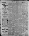 Newquay Express and Cornwall County Chronicle Friday 31 December 1920 Page 8