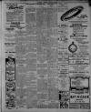 Newquay Express and Cornwall County Chronicle Friday 07 January 1921 Page 3