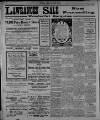 Newquay Express and Cornwall County Chronicle Friday 07 January 1921 Page 4