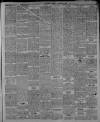 Newquay Express and Cornwall County Chronicle Friday 07 January 1921 Page 5