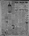 Newquay Express and Cornwall County Chronicle Friday 07 January 1921 Page 6