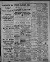 Newquay Express and Cornwall County Chronicle Friday 07 January 1921 Page 8