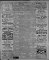 Newquay Express and Cornwall County Chronicle Friday 14 January 1921 Page 2