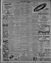 Newquay Express and Cornwall County Chronicle Friday 14 January 1921 Page 3