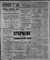 Newquay Express and Cornwall County Chronicle Friday 14 January 1921 Page 4