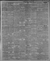 Newquay Express and Cornwall County Chronicle Friday 14 January 1921 Page 5