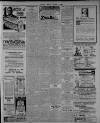 Newquay Express and Cornwall County Chronicle Friday 14 January 1921 Page 7
