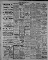 Newquay Express and Cornwall County Chronicle Friday 14 January 1921 Page 8