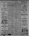 Newquay Express and Cornwall County Chronicle Friday 21 January 1921 Page 2