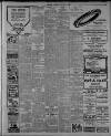 Newquay Express and Cornwall County Chronicle Friday 21 January 1921 Page 3