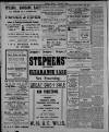 Newquay Express and Cornwall County Chronicle Friday 21 January 1921 Page 4