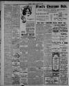 Newquay Express and Cornwall County Chronicle Friday 21 January 1921 Page 6