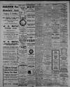Newquay Express and Cornwall County Chronicle Friday 21 January 1921 Page 8