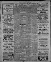 Newquay Express and Cornwall County Chronicle Friday 28 January 1921 Page 2