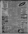 Newquay Express and Cornwall County Chronicle Friday 28 January 1921 Page 3