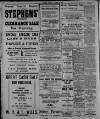 Newquay Express and Cornwall County Chronicle Friday 28 January 1921 Page 4