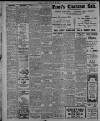 Newquay Express and Cornwall County Chronicle Friday 28 January 1921 Page 6