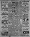 Newquay Express and Cornwall County Chronicle Friday 04 February 1921 Page 2