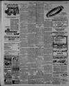 Newquay Express and Cornwall County Chronicle Friday 04 February 1921 Page 3
