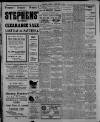 Newquay Express and Cornwall County Chronicle Friday 04 February 1921 Page 4