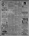 Newquay Express and Cornwall County Chronicle Friday 04 February 1921 Page 7