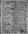 Newquay Express and Cornwall County Chronicle Friday 04 February 1921 Page 8