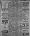 Newquay Express and Cornwall County Chronicle Friday 11 February 1921 Page 2