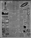 Newquay Express and Cornwall County Chronicle Friday 11 February 1921 Page 3