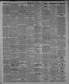 Newquay Express and Cornwall County Chronicle Friday 11 February 1921 Page 5