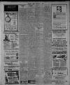 Newquay Express and Cornwall County Chronicle Friday 11 February 1921 Page 7