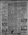 Newquay Express and Cornwall County Chronicle Friday 25 February 1921 Page 2