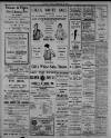 Newquay Express and Cornwall County Chronicle Friday 25 February 1921 Page 4