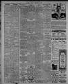 Newquay Express and Cornwall County Chronicle Friday 25 February 1921 Page 6