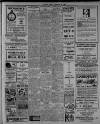 Newquay Express and Cornwall County Chronicle Friday 25 February 1921 Page 7