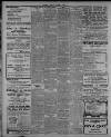 Newquay Express and Cornwall County Chronicle Friday 04 March 1921 Page 2