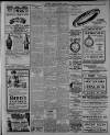 Newquay Express and Cornwall County Chronicle Friday 04 March 1921 Page 3