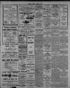 Newquay Express and Cornwall County Chronicle Friday 04 March 1921 Page 4