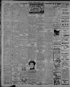 Newquay Express and Cornwall County Chronicle Friday 04 March 1921 Page 6