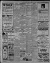 Newquay Express and Cornwall County Chronicle Friday 04 March 1921 Page 7