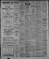 Newquay Express and Cornwall County Chronicle Friday 04 March 1921 Page 8