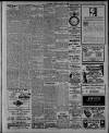 Newquay Express and Cornwall County Chronicle Friday 11 March 1921 Page 3