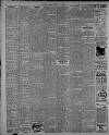 Newquay Express and Cornwall County Chronicle Friday 11 March 1921 Page 6