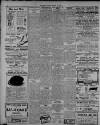 Newquay Express and Cornwall County Chronicle Friday 25 March 1921 Page 2