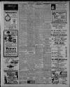 Newquay Express and Cornwall County Chronicle Friday 25 March 1921 Page 3