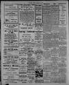 Newquay Express and Cornwall County Chronicle Friday 25 March 1921 Page 4