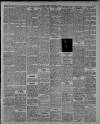 Newquay Express and Cornwall County Chronicle Friday 25 March 1921 Page 5