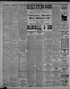 Newquay Express and Cornwall County Chronicle Friday 25 March 1921 Page 6