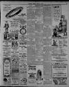 Newquay Express and Cornwall County Chronicle Friday 25 March 1921 Page 7